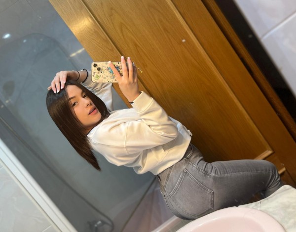 MUÑEQUITA HERMOSA COMPLETA EN GIJON ULTIMOS DIAS