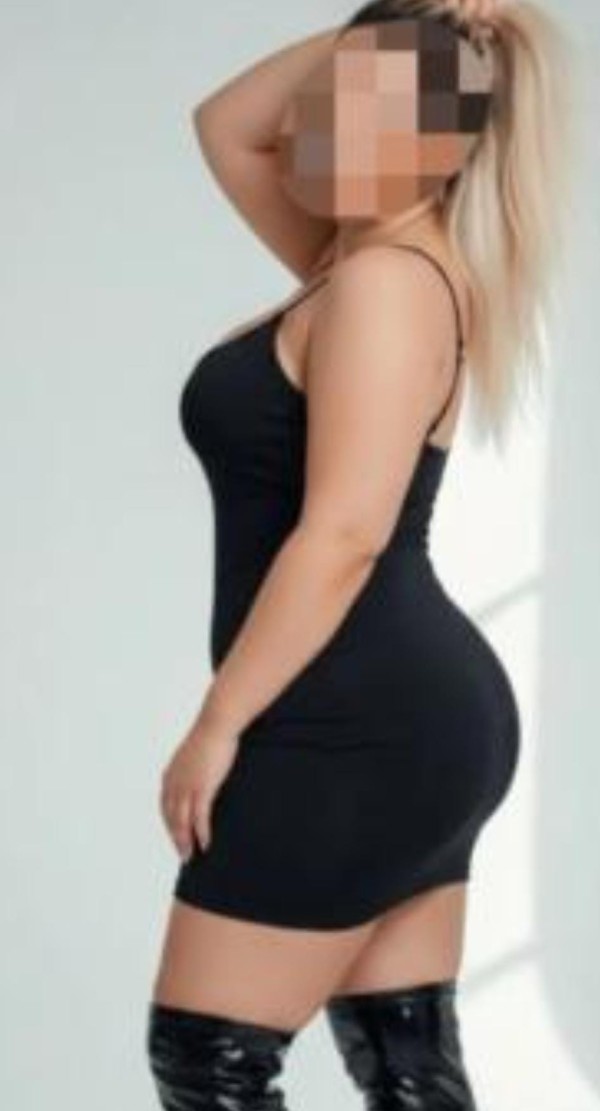 CAMILA SENSUAL Y ARDIENTE PARA JUEGOS ÍNTIMOS