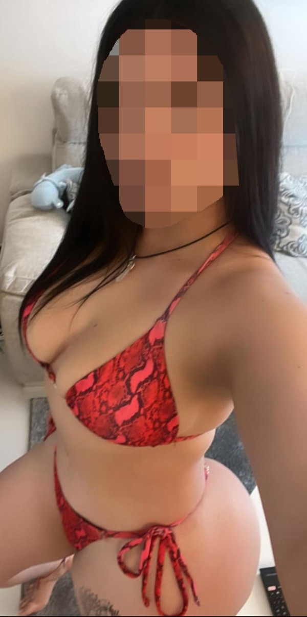 JIMENA SUPERCACHONDA