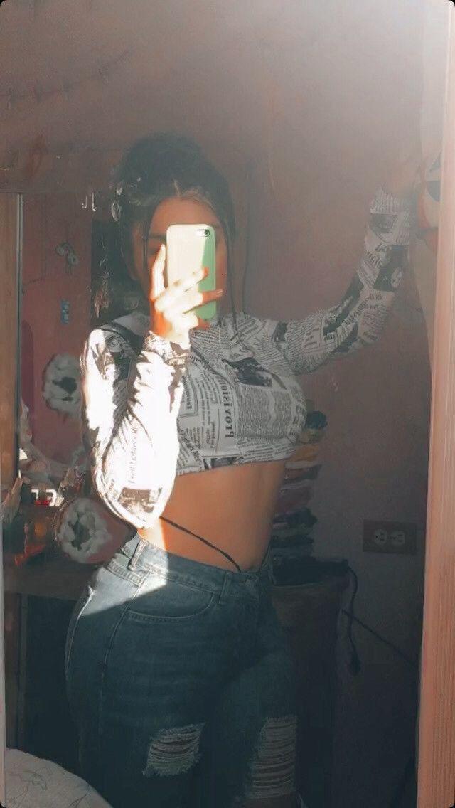 Morenita nueva atractiva en tu cuidad