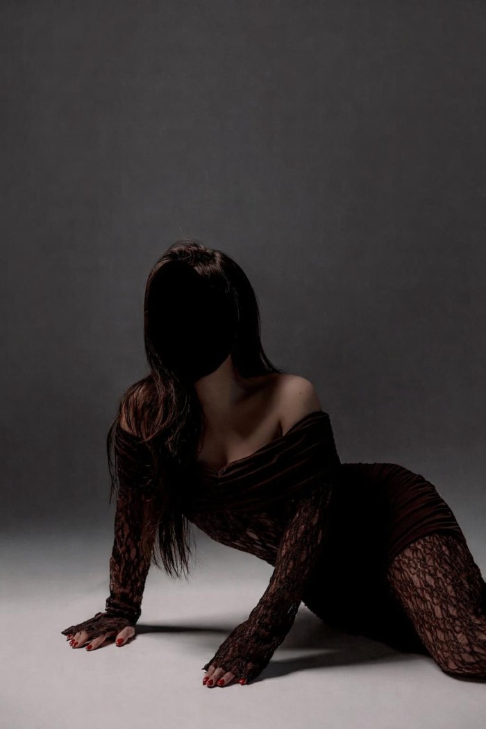 Estrella nueva en tu cuidad