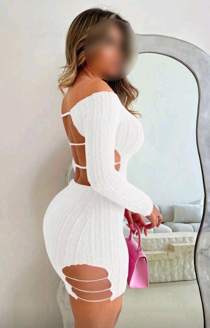602335557 única y sensual Tentación te encantará.