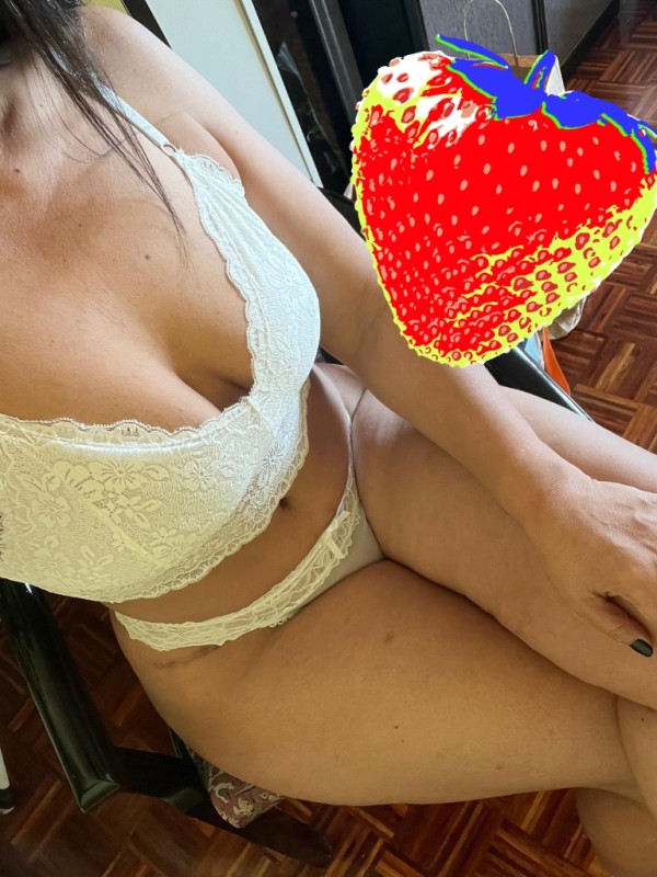 FABI  644932483  TRATO DE NUVIA