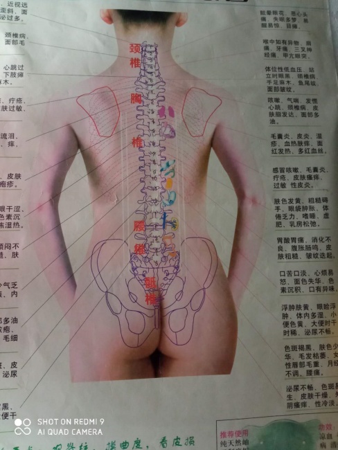 MASAJISTA ASIÁTICA CON EXPERIÉNCIA 631587515
