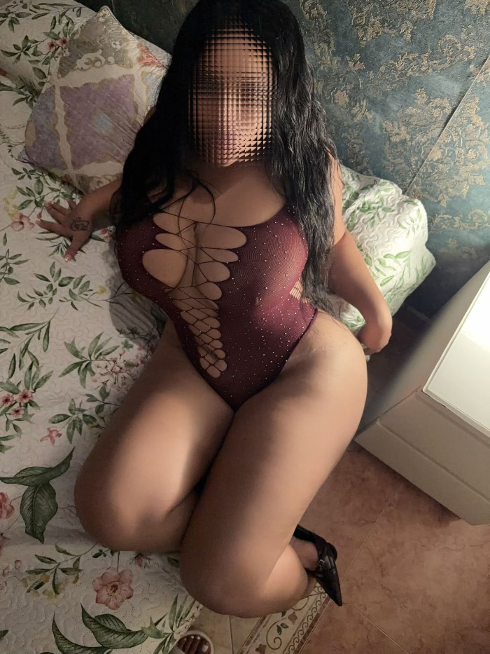 Yeny ,, , NOVEDAD, CUBANA DE LUJO CON MUCHAS GANAS DE FOLLAR