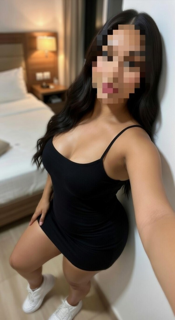 Sexy y atrevida .pumarin 24h