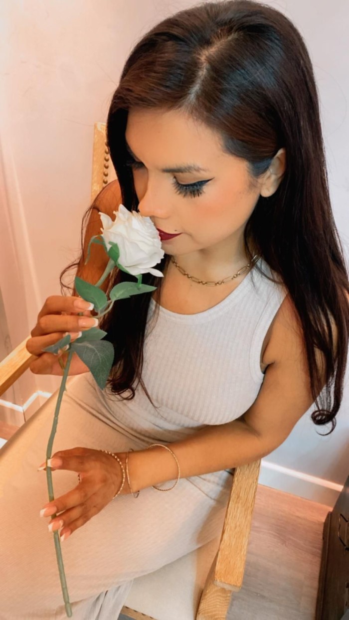 HASME EL AMOR NOVEDAD INCA MALLORCA