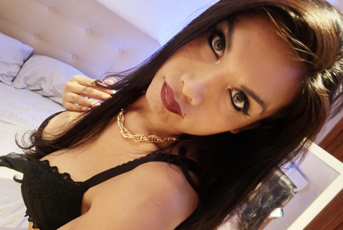 HASME EL AMOR NOVEDAD INCA MALLORCA