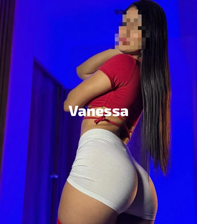 PUTITA FIESTERA CON MUCHO VICIO Y SIN PRISA 24HS
