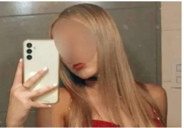 Sexo y fiesta rico francés natural besos apasionados con lengüita ricos
