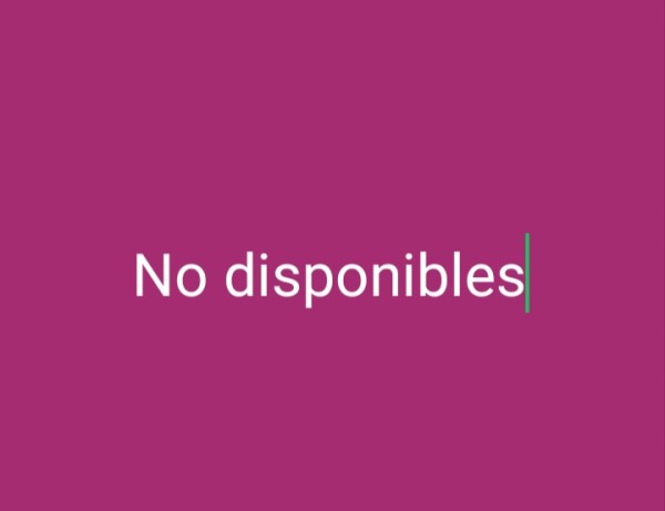 novedad primera vez en tu ciudad