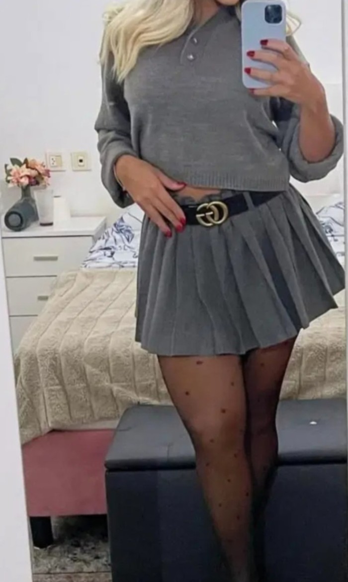 JUDITH TU MASAJISTA NATURAL ESPAÑOLA SEXY
