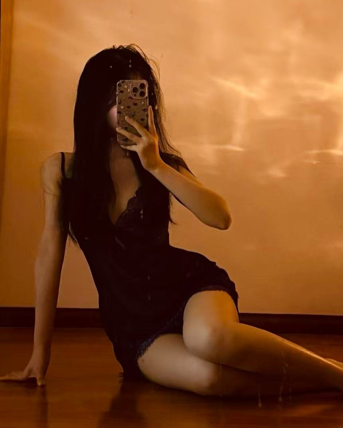 chicas masajes orientales en Puerto del Rosario