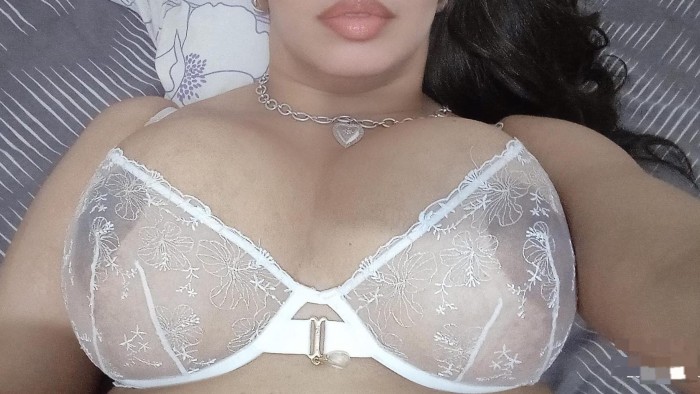 LO QUE SIEMPRE DESEASTE LA AMANTE DE MENTE ABIERTA SIN LIMITES