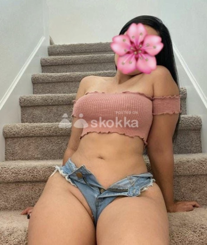 Vamos a pasarlo rico