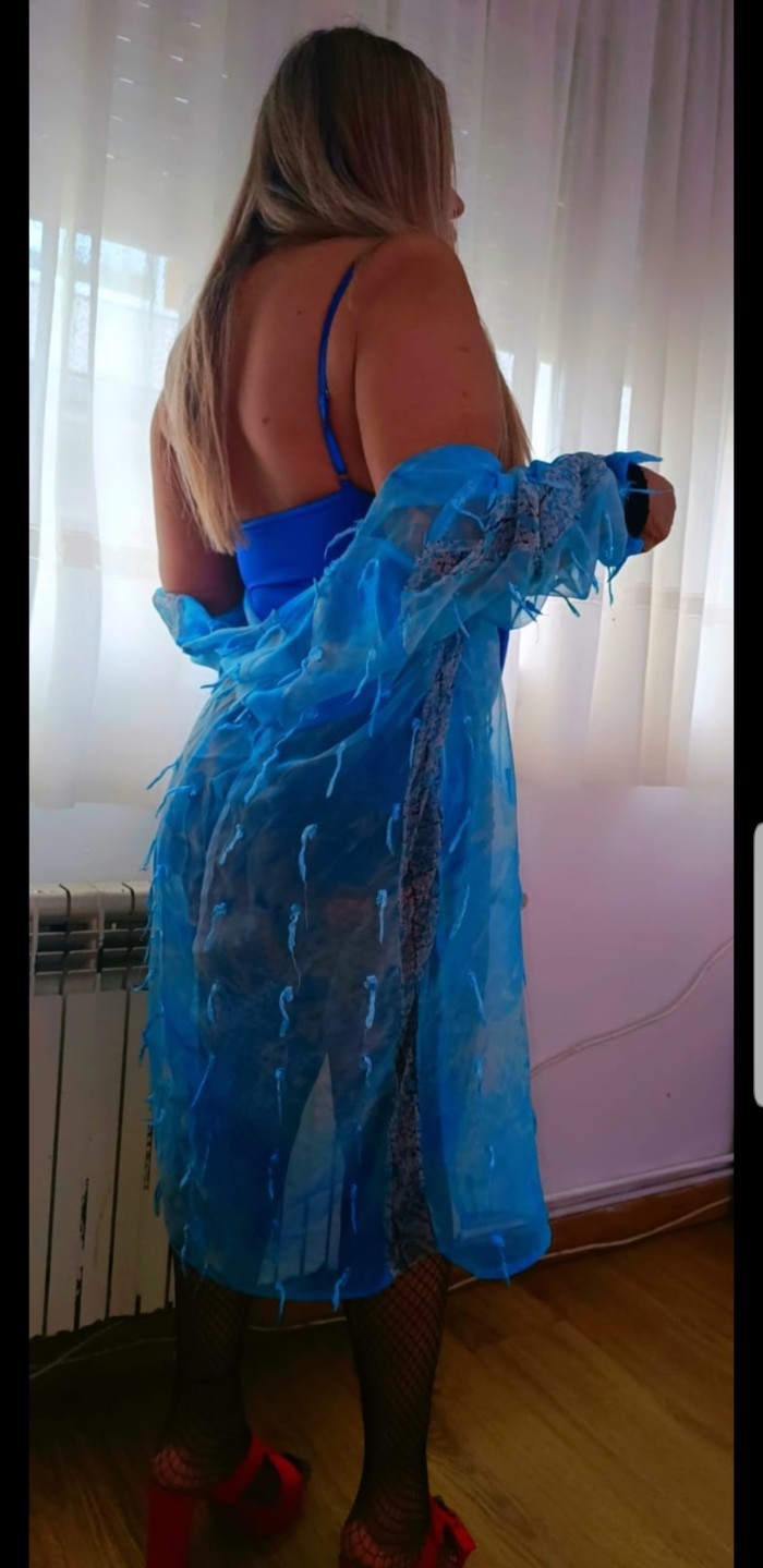 Madurita sexy  686479062