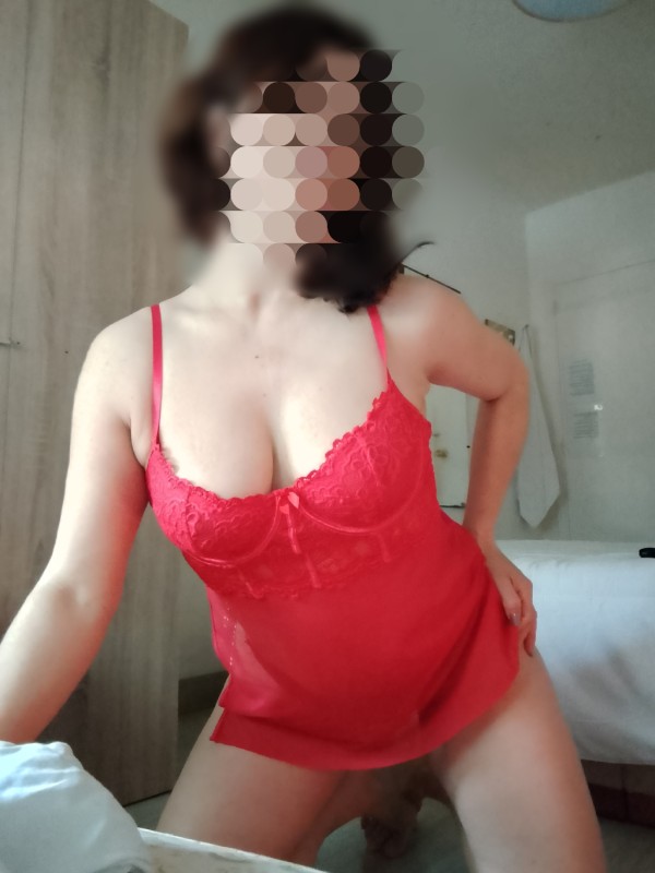 Trato de novios!!!