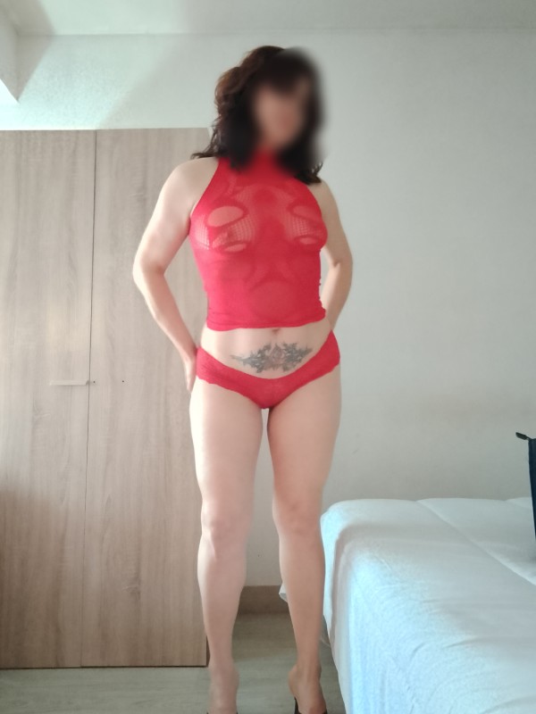 Trato de novios!!!