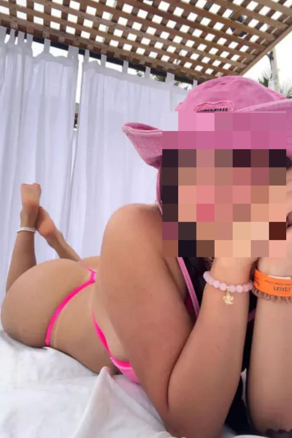 Pati disponible 24/7