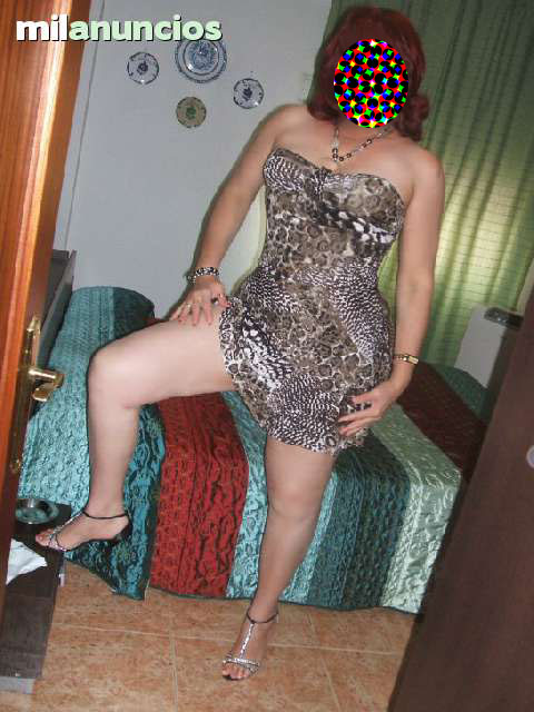 Madurita cariñosa discreta latina