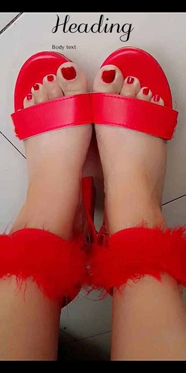 ESPAÑOLA, BUSCA SUMISO X PRESENCIAL O VIRTUAL.