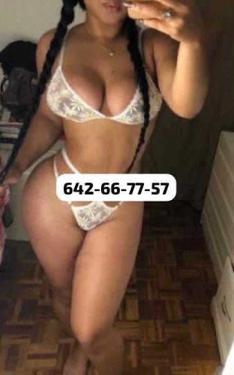 Leyla,sexyFrance natural profundo,todo natural,córrete mi boca dnd quieras