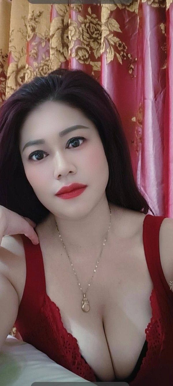 Zhenzhen y Coco dos amigas muy simpáticas