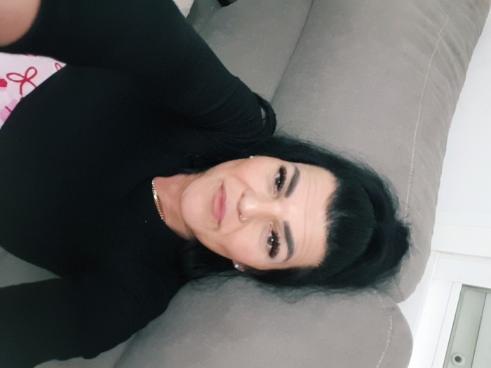 Valeria transexual hago videollamadas y salidas 24