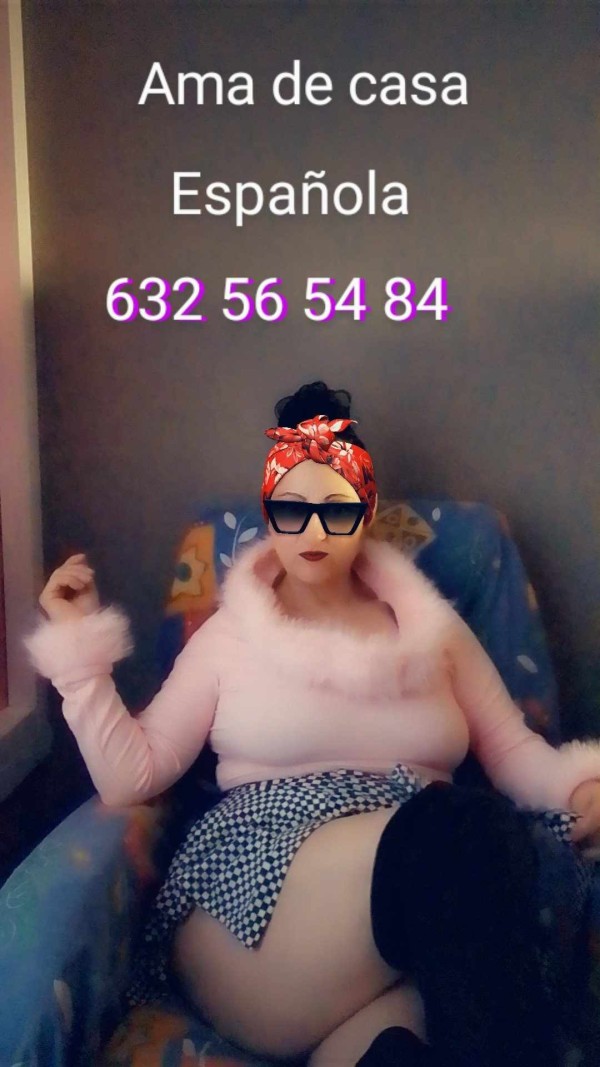 CONMIGO ENCONTRARÁS PLACER VIRTUAL. NO QUEDO.