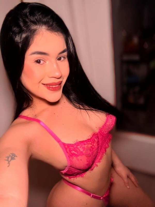 Pibon novedad! follame en 4 me encanta completa atrévete a conocerme!