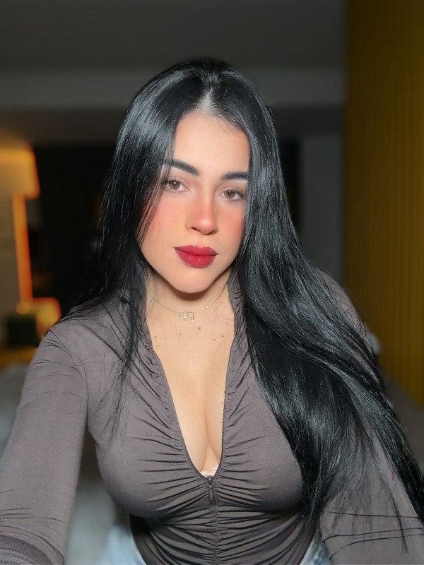 Pibon novedad! follame en 4 me encanta completa atrévete a conocerme!