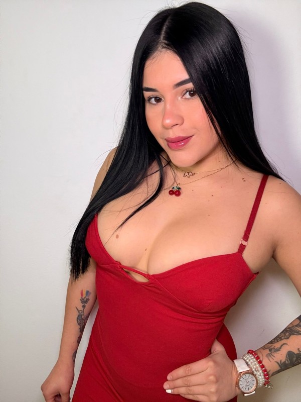 Pibon novedad! follame en 4 me encanta completa atrévete a conocerme!