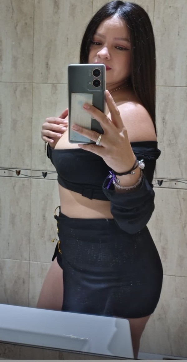 ANDREA NOVEDAD FOTOS REALES 643198758