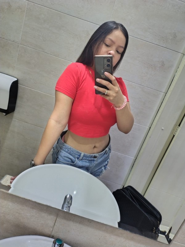 ANDREA NOVEDAD FOTOS REALES 643198758