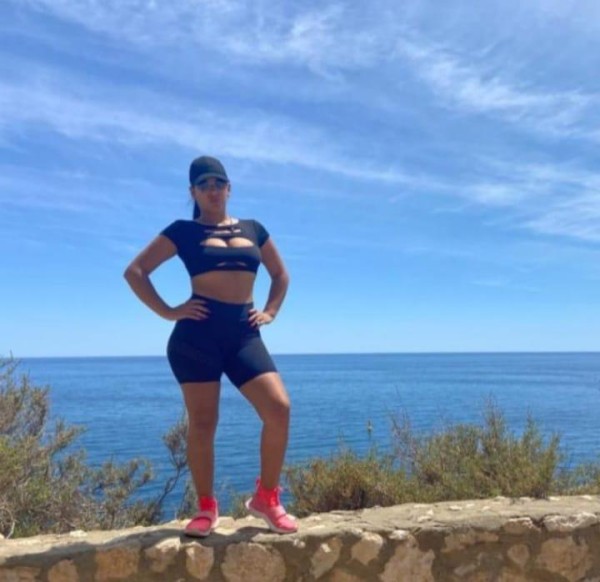 haré realidad tus sueños