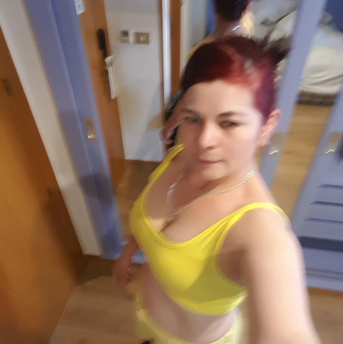 Helena 603283854