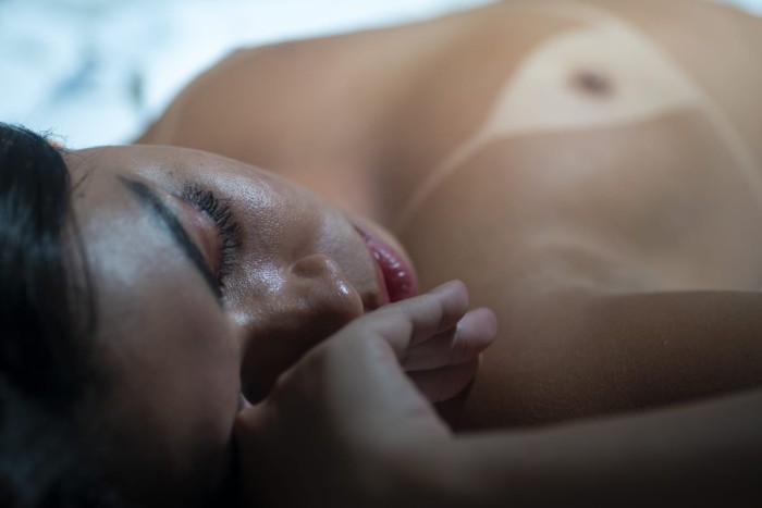 ¡¡PRIMICIA!! ESCORT DE LUJO PARA HOMBRES EXIGENTES