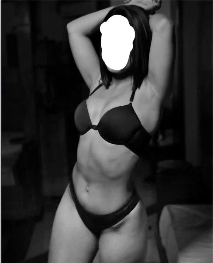 Jovencita paraguaya preciosa para chicos exigentes