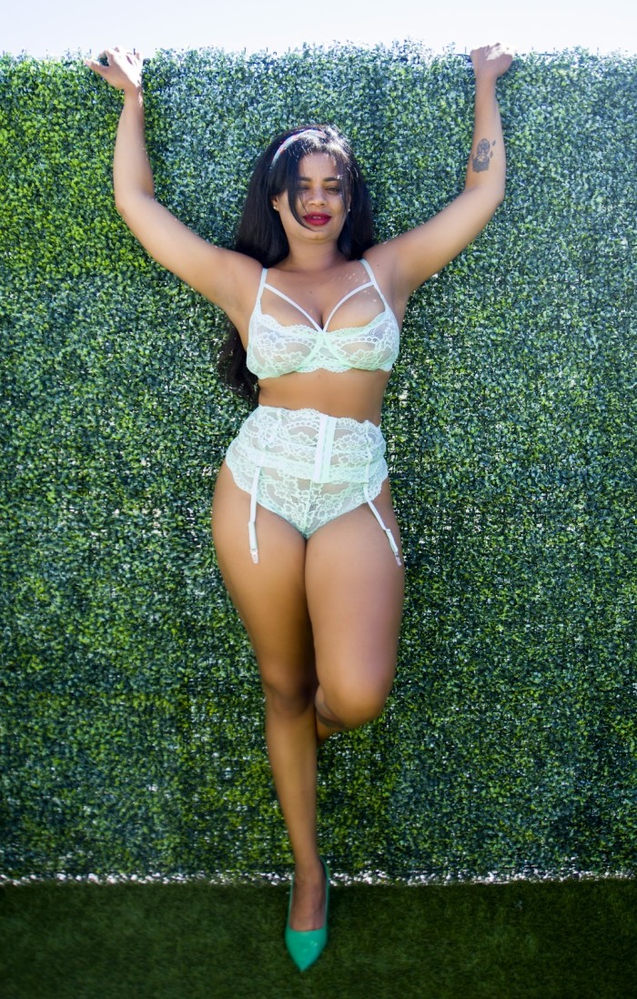 Cachonda fogosa viciosa siempre lista