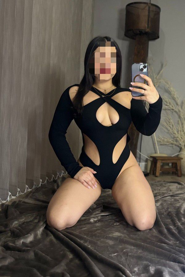 Novedad enterita para ti