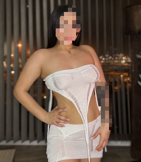 Novedad enterita para ti