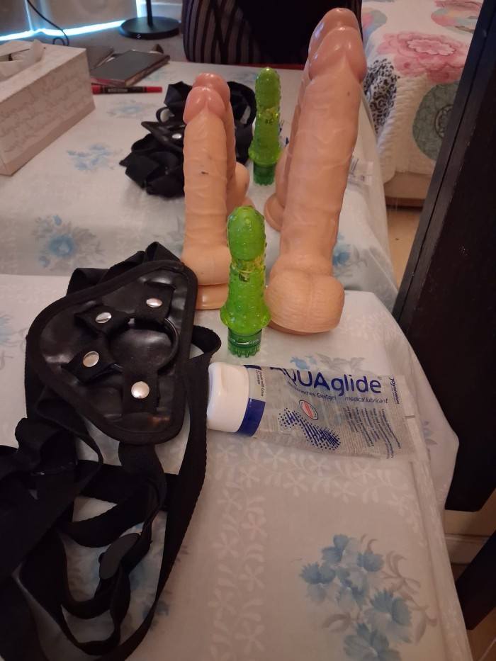 SENSUAL ARDIENTE COMPLACIENTE BOMBA DE SEXO