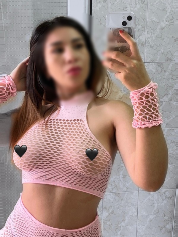 Tú latina favorita
