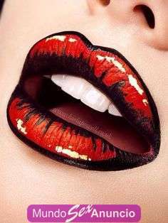 SE SOLICITA INTERNA PARA TRABAJAR