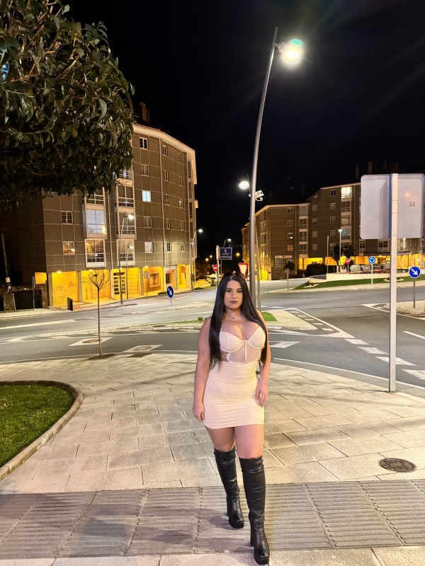 LA DELICADEZA DE UNA BUENA COMPAÑÍA 691734645
