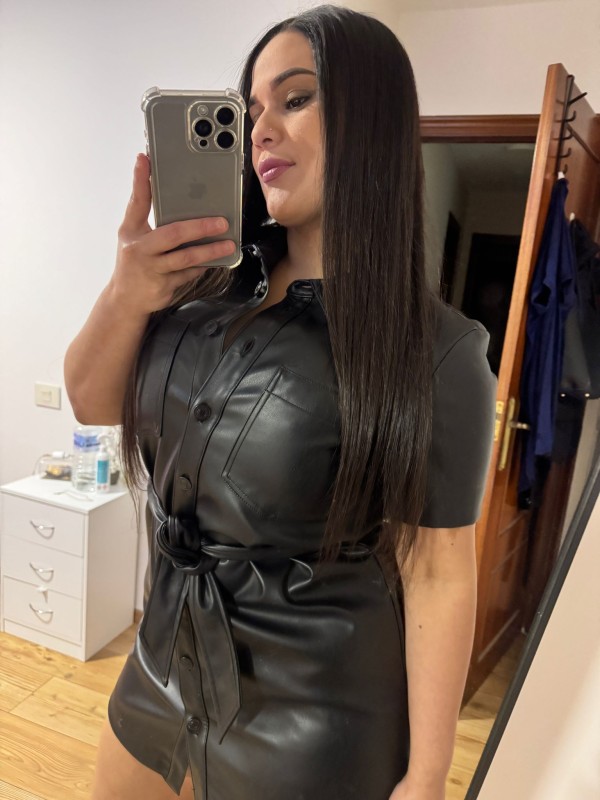 LA DELICADEZA DE UNA BUENA COMPAÑÍA 691734645