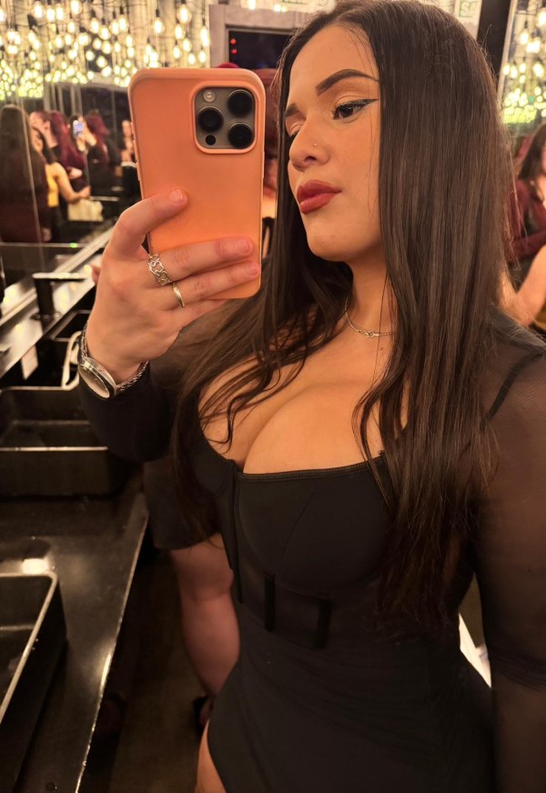 LA DELICADEZA DE UNA BUENA COMPAÑÍA 691734645