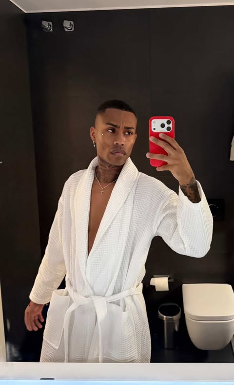 Colombiano NUEVO en tu ciudad