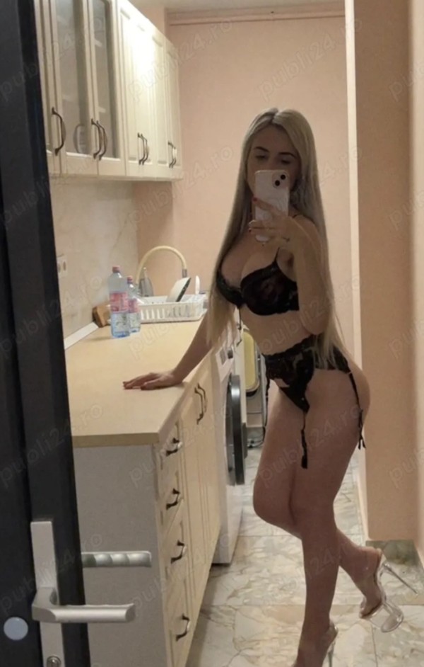 hola soy Isabella hago Salida y Pareha