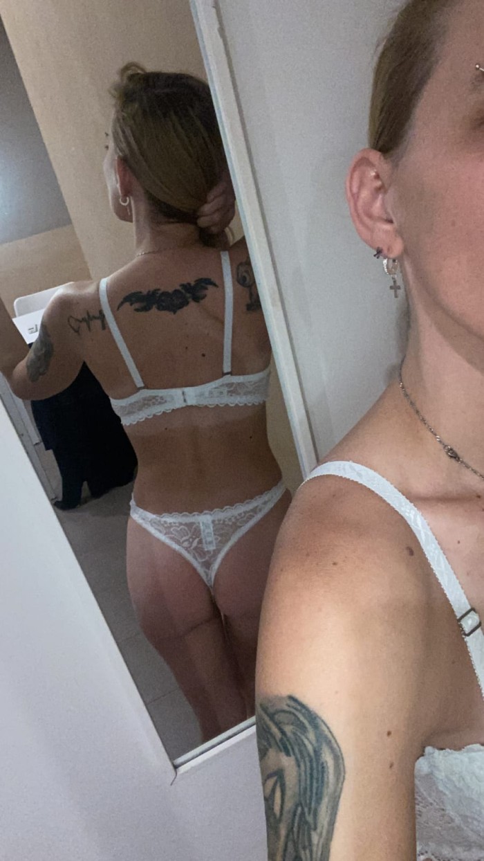 Argentina Novedad muy fiestera, cachonda y juguetona!!100% real, 666650758